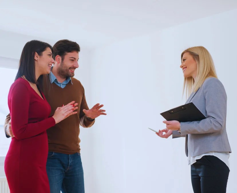 How To Property Manager In Requirements & Certifications